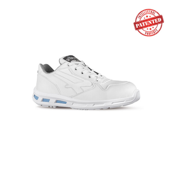 CHAUSSURES DE SECURITE BLINK S3 SRC - UPOWER